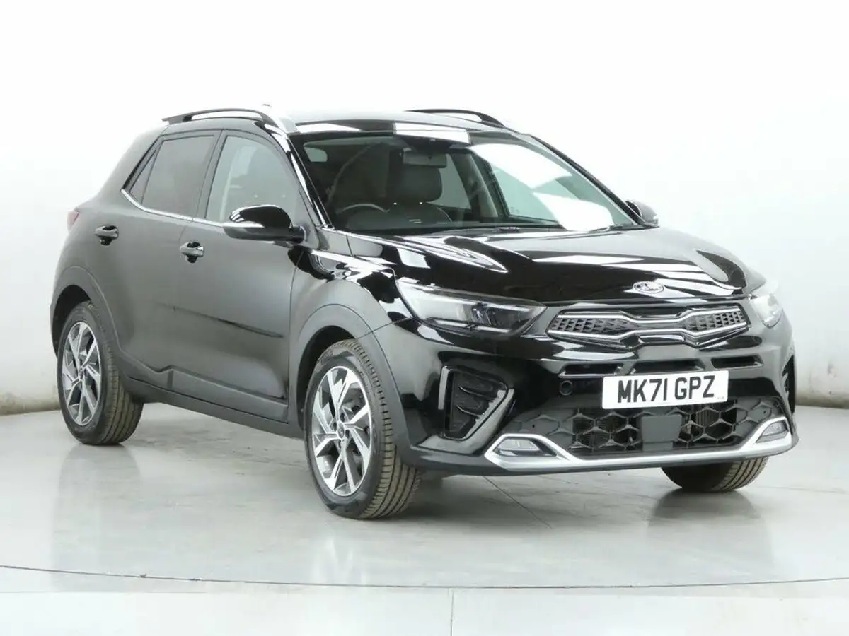 2021-kia-stonic-10-t-gdi-gt-line-big-1