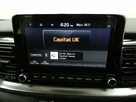 2021-kia-stonic-10-t-gdi-gt-line-small-12