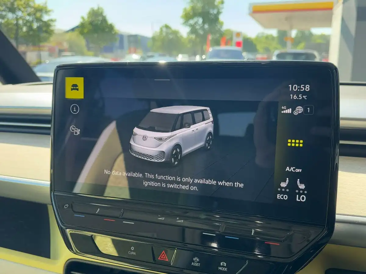 2023-volkswagen-idbuzz-e-style-standard-big-39
