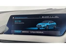 2023-bmw-2-series-20td-218d-m-sport-gran-coupe-4d-small-34