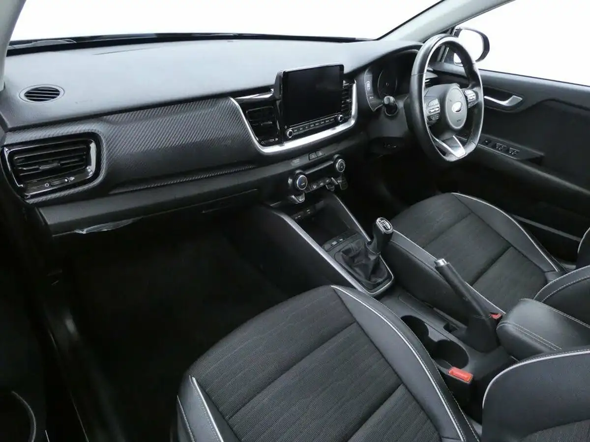 2021-kia-stonic-10-t-gdi-gt-line-big-25