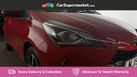 2019-toyota-yaris-15-vvt-i-icon-tech-111bhp-1496cc-small-19