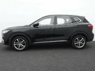 2022-mg-hs-15t-gdi-excite-162ps-small-4