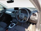 2018-audi-q3-14-tfsi-sport-small-4