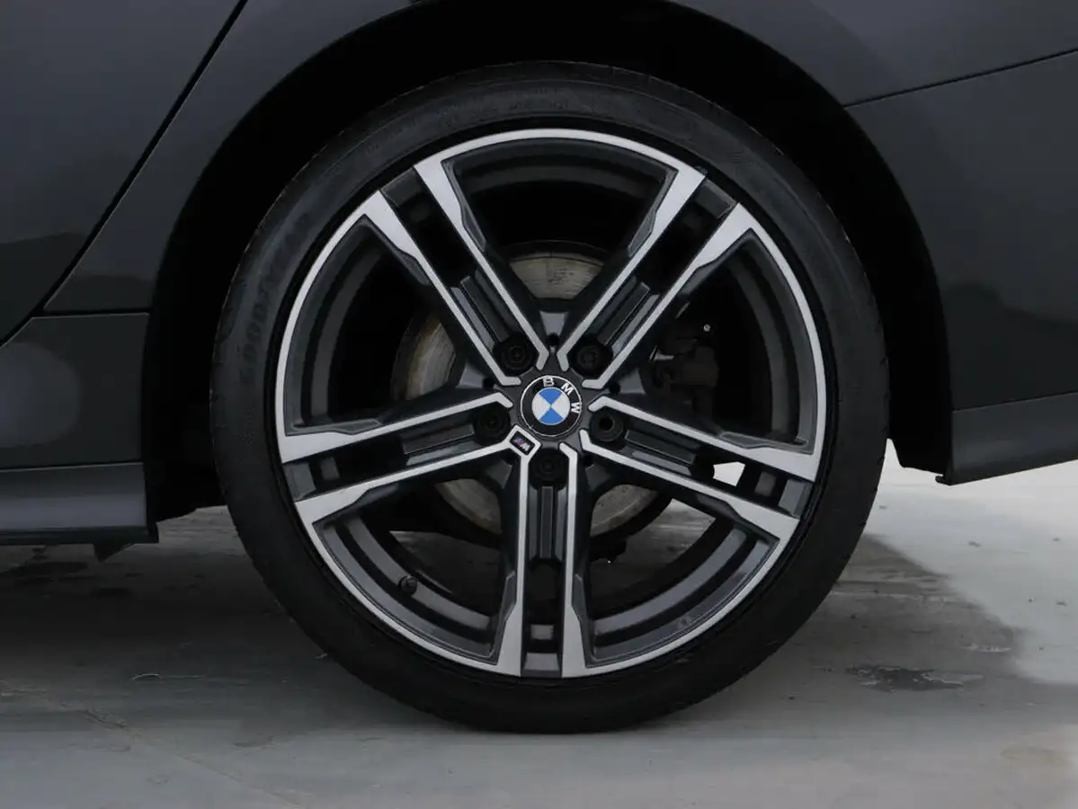 2021-bmw-2-series-15-218i-m-sport-gran-coupe-4d-dct-big-13