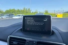 2016-mazda-mazda3-20-sport-nav-120ps-skyactiv-g-hatchback-5d-small-41