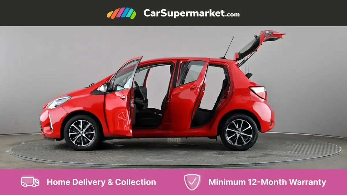 2019-toyota-yaris-15-vvt-i-icon-tech-111bhp-1496cc-big-8