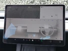 2021-tesla-model-3-e-long-range-awd-small-15