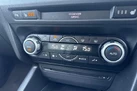 2016-mazda-mazda3-20-sport-nav-120ps-skyactiv-g-hatchback-5d-small-17