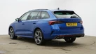 2021-skoda-octavia-14-tsi-vrs-estate-small-5