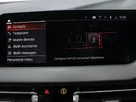 2021-bmw-2-series-15-218i-m-sport-gran-coupe-4d-dct-small-24