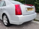 2009-cadillac-bls-20-elegance-175ps-saloon-4d-auto-small-9