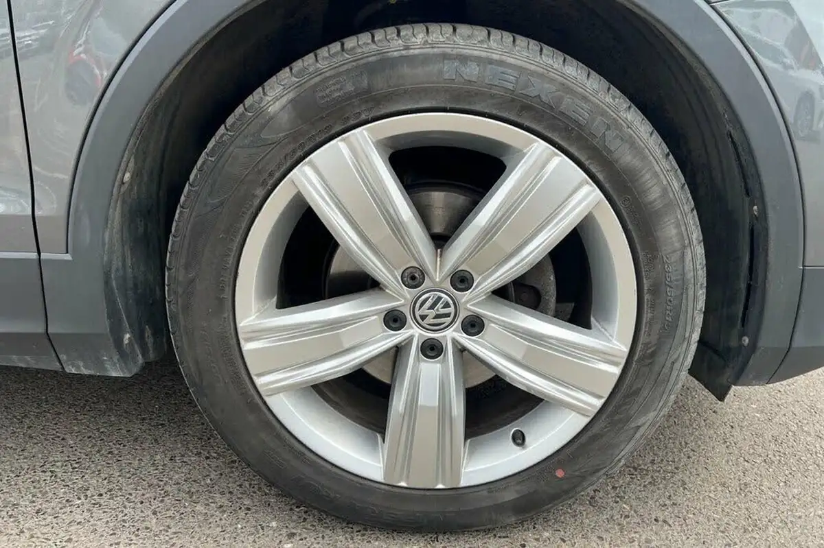 2020-volkswagen-tiguan-20tdi-sel-150ps-dsg-big-36
