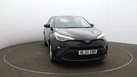 2020-toyota-c-hr-18-vvt-i-icon-parking-pack-small-34