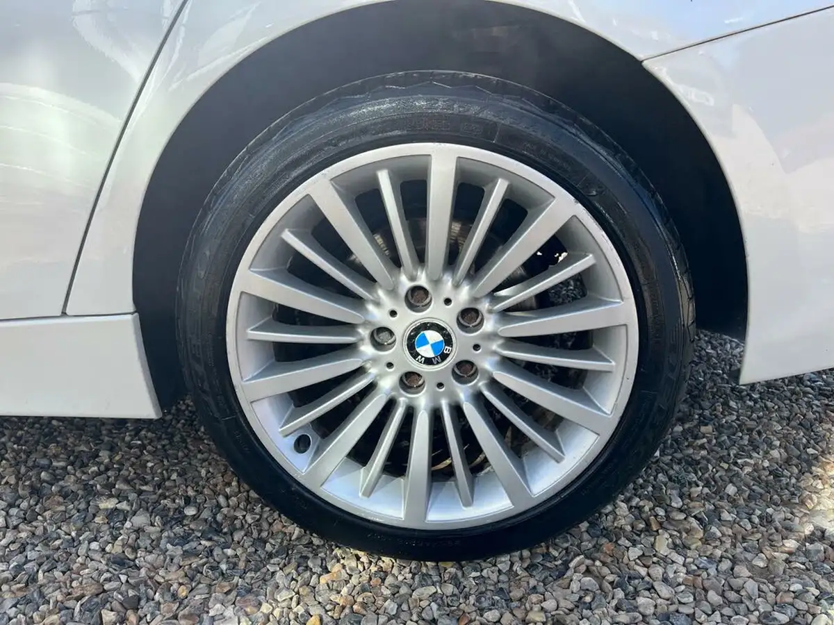 2012-bmw-3-series-20td-318d-luxury-143bhp-ss-saloon-4d-big-6