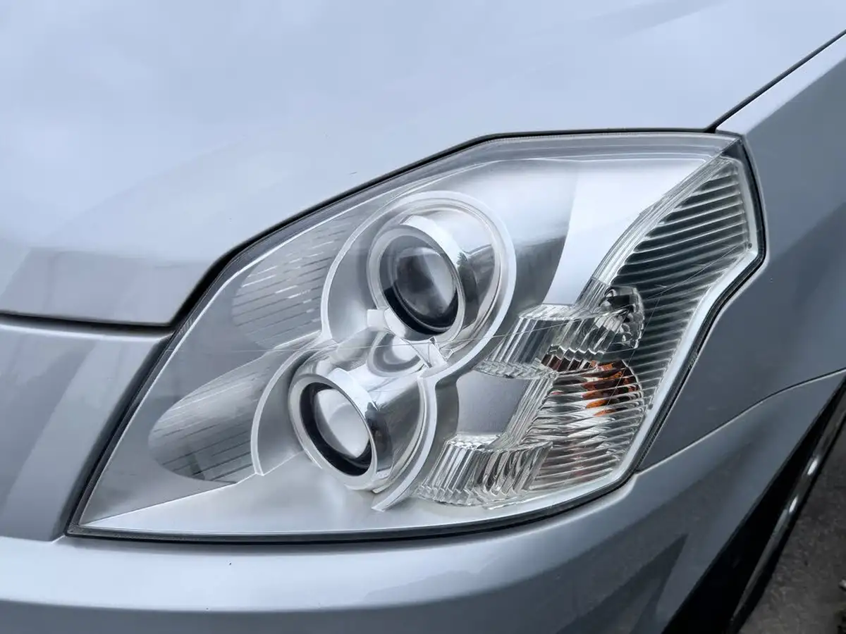 2009-cadillac-bls-20-elegance-175ps-saloon-4d-auto-big-22