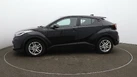 2020-toyota-c-hr-18-vvt-i-icon-parking-pack-small-58