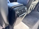 2009-cadillac-bls-20-elegance-175ps-saloon-4d-auto-small-57