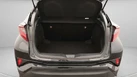 2020-toyota-c-hr-18-vvt-i-icon-parking-pack-small-17