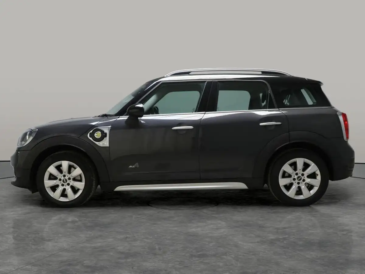 2018-mini-countryman-15-cooper-s-e-phev-exclusive-comfortnav-plusss-big-14