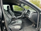 2016-porsche-cayenne-30td-small-17