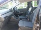 2024-dacia-sandero-stepway-10-tce-extreme-90bhp-small-4