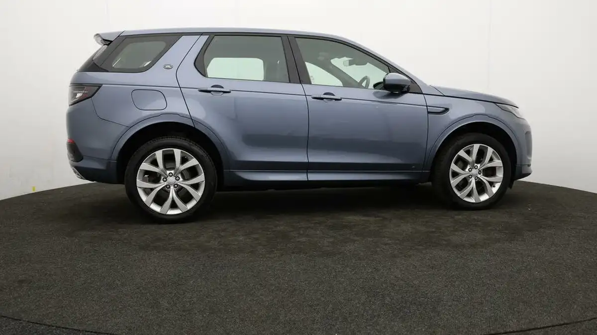 2020-land-rover-discovery-sport-15-p300e-r-dynamic-se-309ps-1498cc-big-36