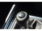 2019-mazda-cx-5-20-sport-nav-small-37