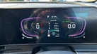 2024-kia-sportage-16-t-gdi-gt-line-241bhp-awd-phev-auto-small-6