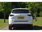 2019-mazda-cx-5-20-sport-nav-small-13