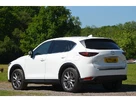 2019-mazda-cx-5-20-sport-nav-small-9