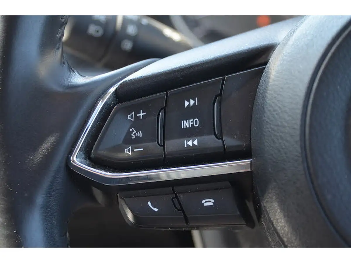 2019-mazda-cx-5-20-sport-nav-big-26