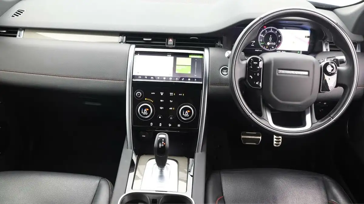 2020-land-rover-discovery-sport-15-p300e-r-dynamic-se-309ps-1498cc-big-12