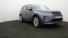 2020-land-rover-discovery-sport-15-p300e-r-dynamic-se-309ps-1498cc-small-47