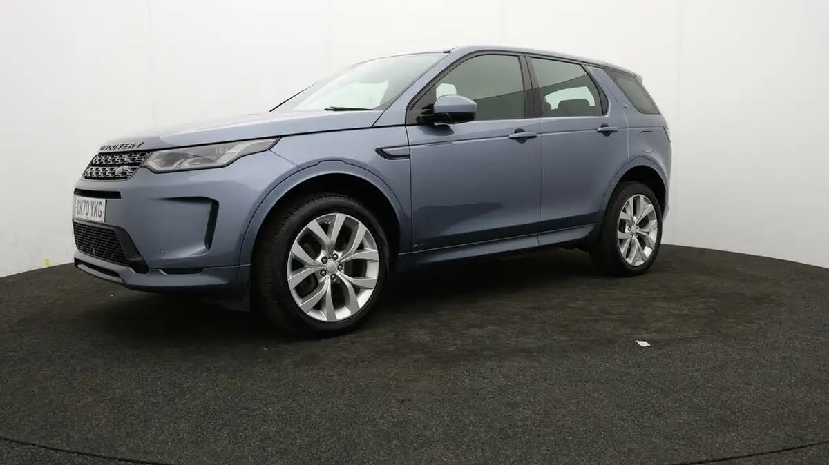 2020-land-rover-discovery-sport-15-p300e-r-dynamic-se-309ps-1498cc-big-60