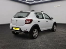 2016-dacia-sandero-stepway-15dci-laureate-small-3