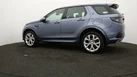 2020-land-rover-discovery-sport-15-p300e-r-dynamic-se-309ps-1498cc-small-71