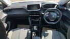 2022-peugeot-208-12-puretech-allure-premium-100bhp-eat8-small-3