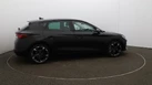 2023-cupra-leon-nf-15-etsi-v1-hatchback-small-42