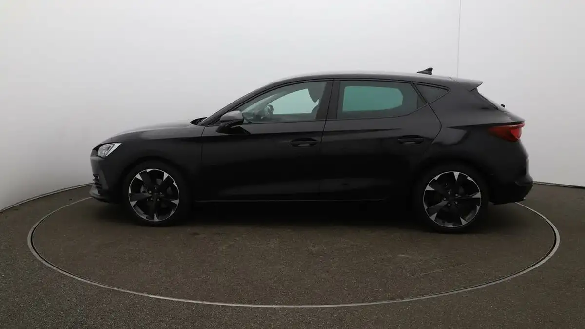 2023-cupra-leon-nf-15-etsi-v1-hatchback-big-55