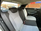 2015-hyundai-i20-12-se-hatchback-5d-small-41
