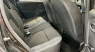 2017-dacia-duster-15dci-ambiance-110bhp-ss-station-wagon-5d-small-4