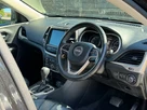 2014-jeep-cherokee-20crd-limited-168bhp-4wd-ss-auto-small-9