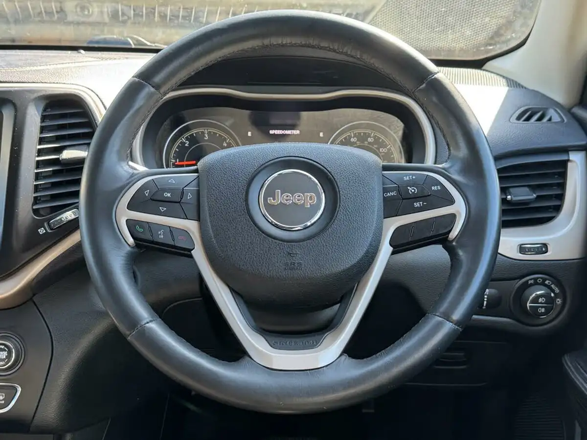 2014-jeep-cherokee-20crd-limited-168bhp-4wd-ss-auto-big-22