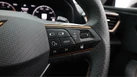 2023-cupra-leon-nf-15-etsi-v1-hatchback-small-25