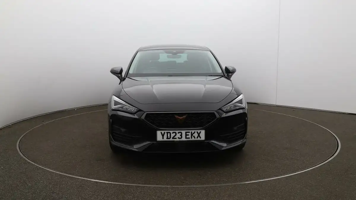 2023-cupra-leon-nf-15-etsi-v1-hatchback-big-31