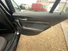 2015-bmw-1-series-20td-116d-sport-5d-small-28