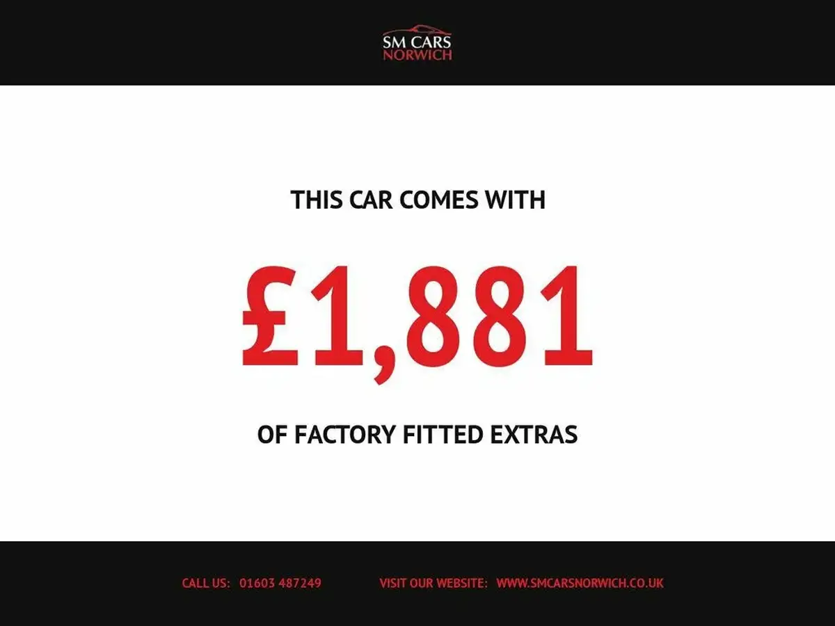 2015-bmw-1-series-20td-116d-sport-5d-big-41