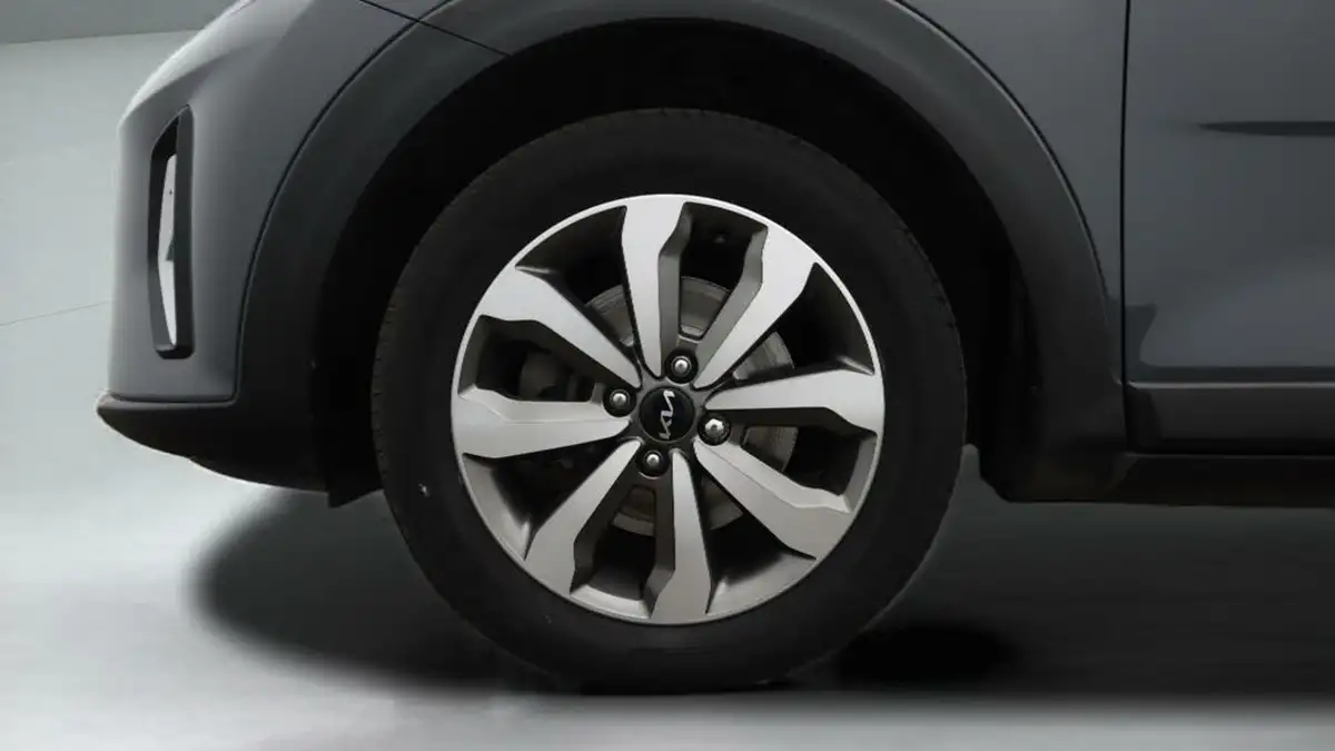 2021-kia-stonic-10-t-gdi-2-99bhp-big-18