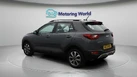 2021-kia-stonic-10-t-gdi-2-99bhp-small-5